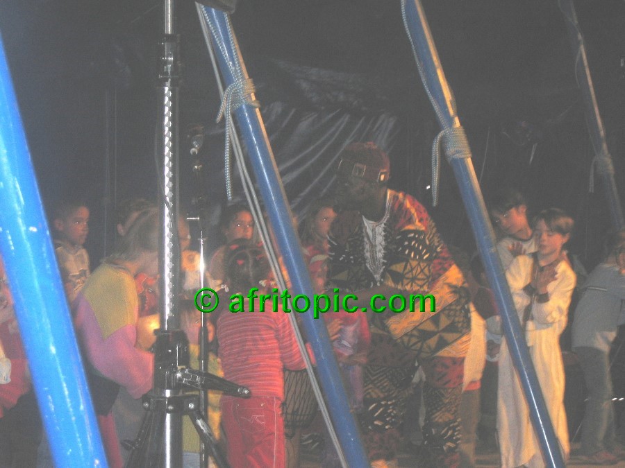 ../Images/afw2006b 306.jpg